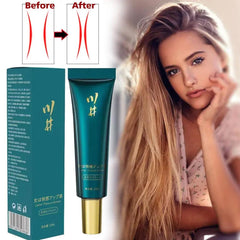 Fast Orgasm Gel for Women – Intimate Arousal & Pleasure Enhancer - Passion Pulse Adult