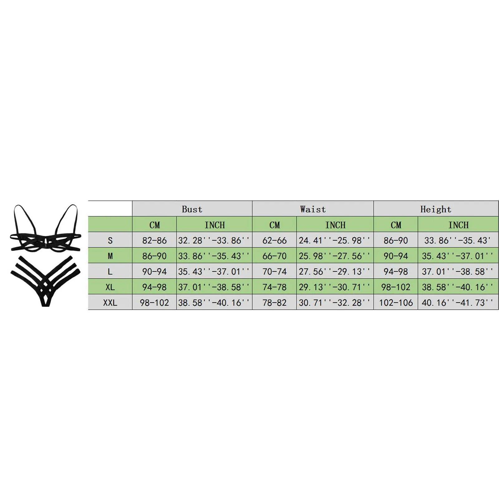 Sexy Mesh Hollow Out Bra and Brief Set – Seamless, Underwire Design with Front Closure and Applique Decoration - Passion Pulse Adult