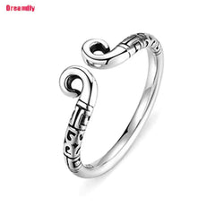 Stainless Steel Glans Ring with Pressure Joy Ball – Delay & Erection Support - Passion Pulse Adult