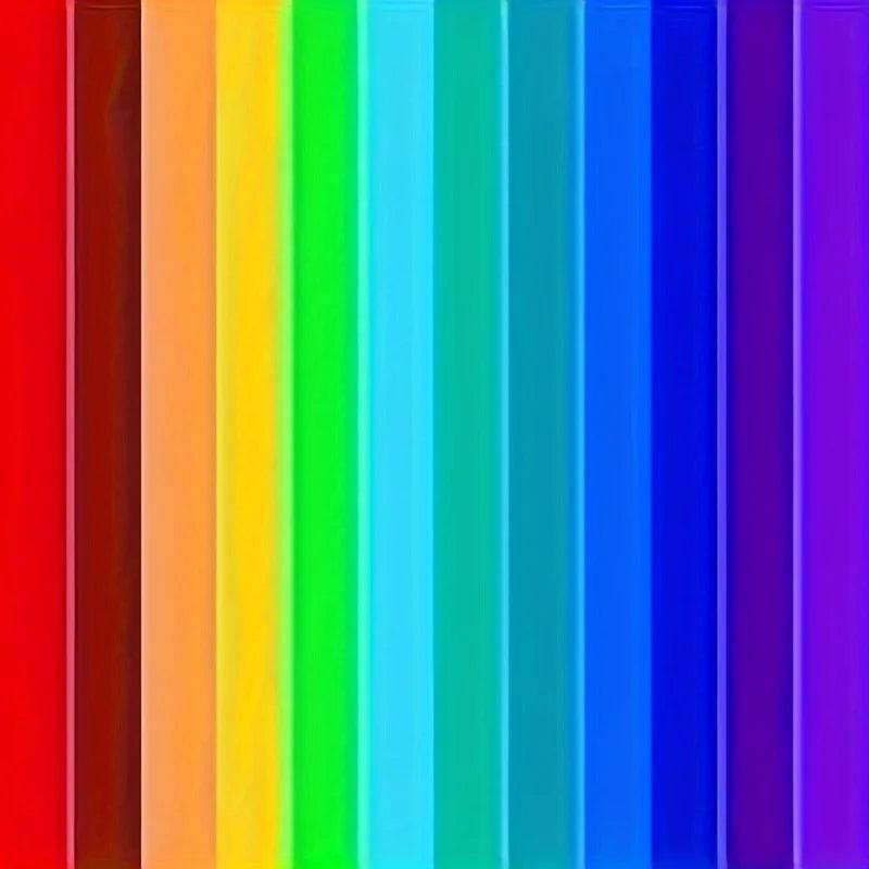 LED Galaxy Projector Night Light with Remote – USB Rechargeable Starry Sky Lamp, 7 Modes for Kids and Room Decor - Passion Pulse Adult