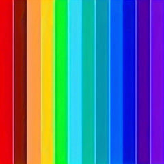 LED Galaxy Projector Night Light with Remote – USB Rechargeable Starry Sky Lamp, 7 Modes for Kids and Room Decor - Passion Pulse Adult