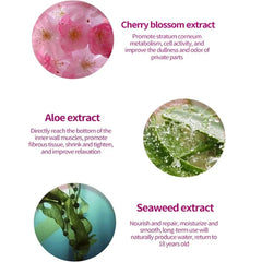 Fast Orgasm Gel for Women – Libido Enhancer & Aphrodisiac Exciter - Passion Pulse Adult