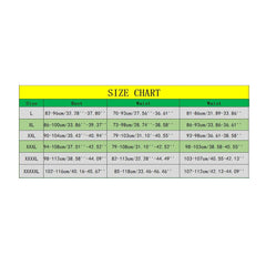 Plus Size Sheer Lace Lingerie Set | Sexy - Passion Pulse Adult