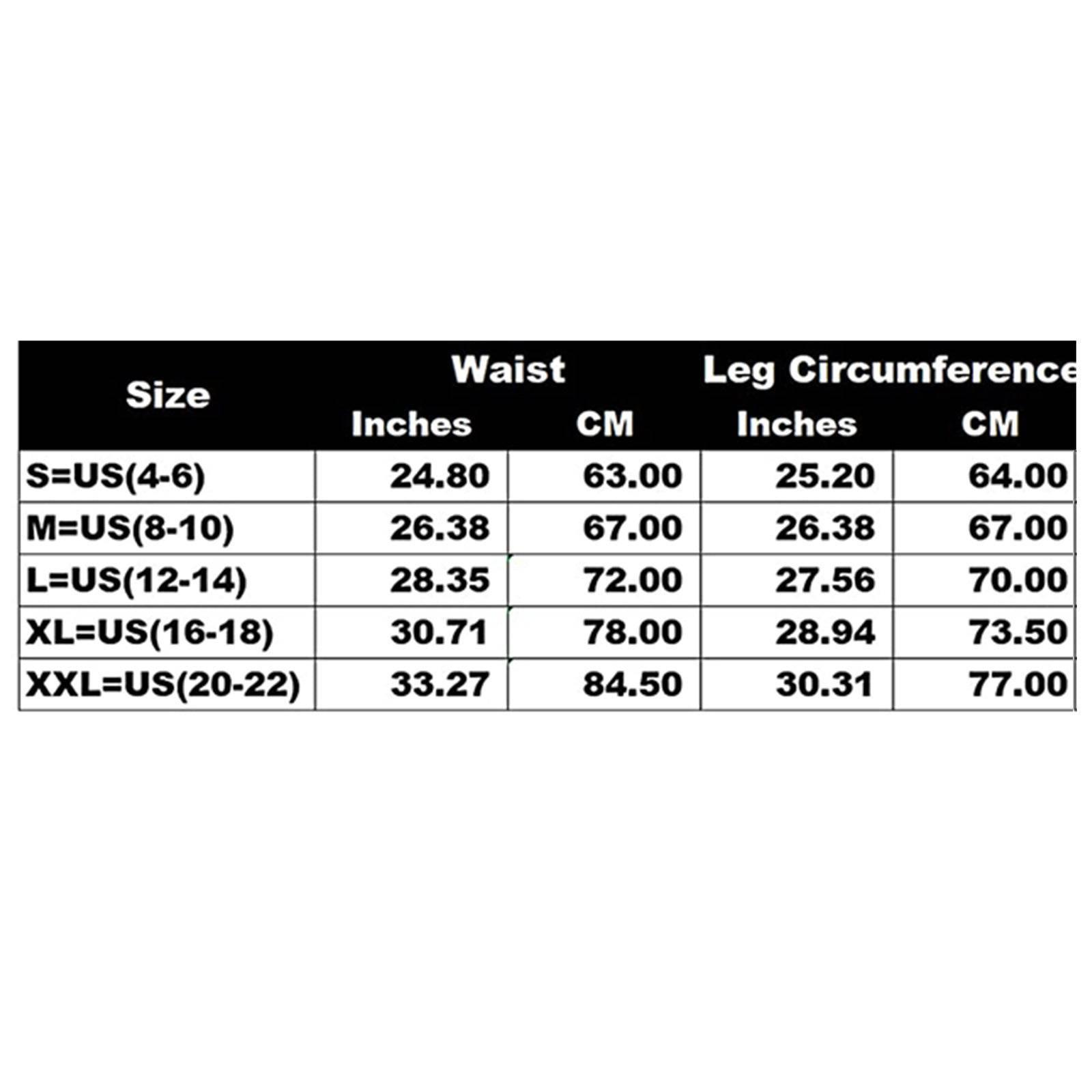 Sexy Lingerie Lace Transparent Temptation Jumpsuit - Passion Pulse Adult