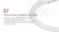 Sagami Original 0.02 Ultra-Thin Condoms - Passion Pulse Adult