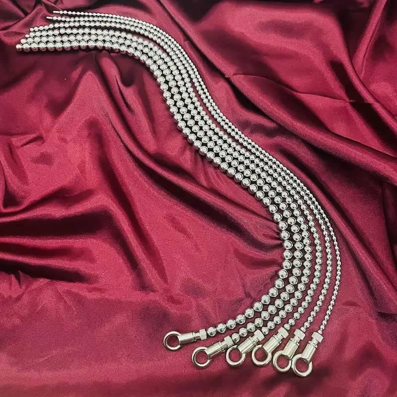 Mythical Beast Fantasy Dildo with Suction Cup Base - Realistic Horse, Dragon, and Monster Design for BDSM Play, Solo Use, or Couples Exploration - Passion Pulse Adult