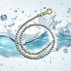 Mythical Beast Fantasy Dildo with Suction Cup Base - Realistic Horse, Dragon, and Monster Design for BDSM Play, Solo Use, or Couples Exploration - Passion Pulse Adult