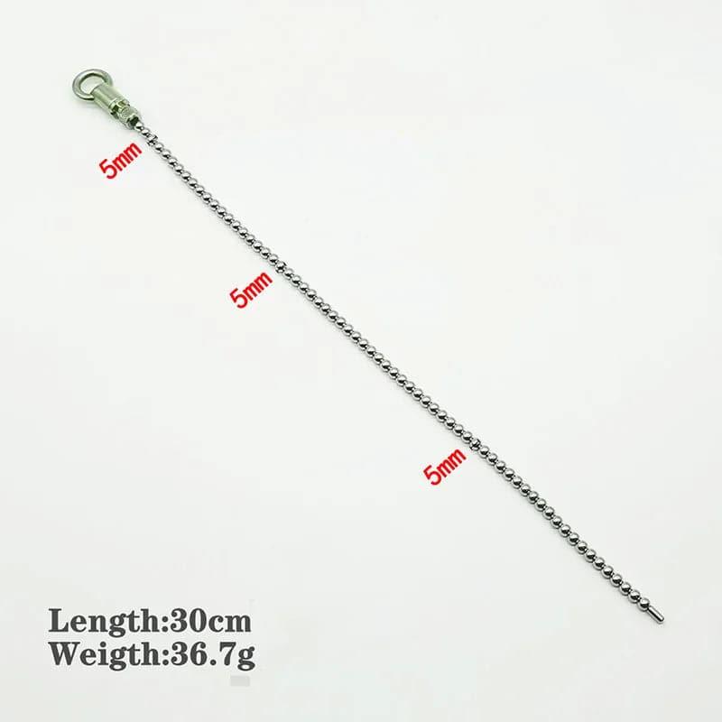 Mythical Beast Fantasy Dildo with Suction Cup Base - Realistic Horse, Dragon, and Monster Design for BDSM Play, Solo Use, or Couples Exploration - Passion Pulse Adult