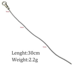 Mythical Beast Fantasy Dildo with Suction Cup Base - Realistic Horse, Dragon, and Monster Design for BDSM Play, Solo Use, or Couples Exploration - Passion Pulse Adult