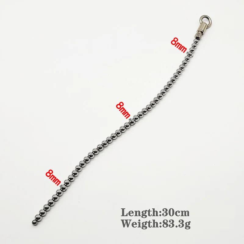 Mythical Beast Fantasy Dildo with Suction Cup Base - Realistic Horse, Dragon, and Monster Design for BDSM Play, Solo Use, or Couples Exploration - Passion Pulse Adult