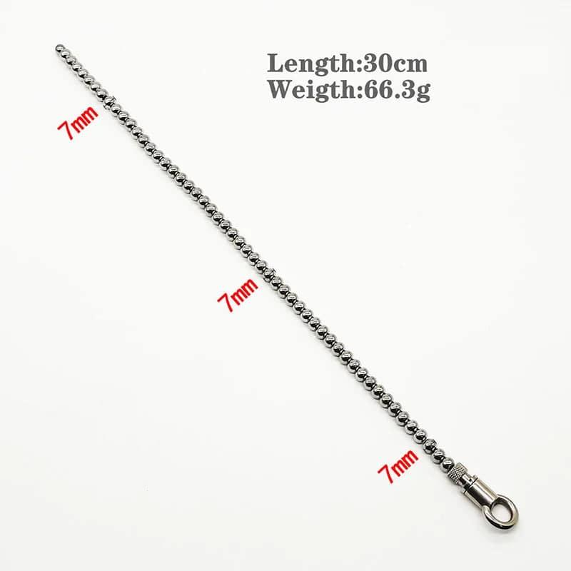 Mythical Beast Fantasy Dildo with Suction Cup Base - Realistic Horse, Dragon, and Monster Design for BDSM Play, Solo Use, or Couples Exploration - Passion Pulse Adult