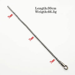 Mythical Beast Fantasy Dildo with Suction Cup Base - Realistic Horse, Dragon, and Monster Design for BDSM Play, Solo Use, or Couples Exploration - Passion Pulse Adult