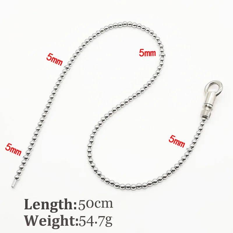 Mythical Beast Fantasy Dildo with Suction Cup Base - Realistic Horse, Dragon, and Monster Design for BDSM Play, Solo Use, or Couples Exploration - Passion Pulse Adult