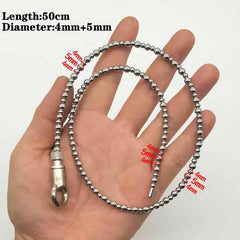 Mythical Beast Fantasy Dildo with Suction Cup Base - Realistic Horse, Dragon, and Monster Design for BDSM Play, Solo Use, or Couples Exploration - Passion Pulse Adult