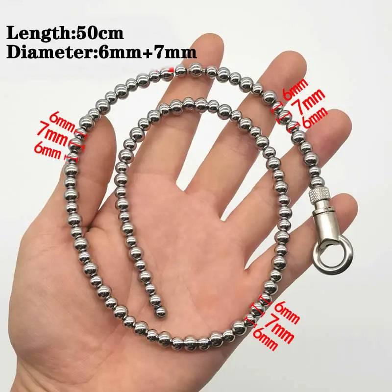 Mythical Beast Fantasy Dildo with Suction Cup Base - Realistic Horse, Dragon, and Monster Design for BDSM Play, Solo Use, or Couples Exploration - Passion Pulse Adult