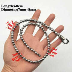 Mythical Beast Fantasy Dildo with Suction Cup Base - Realistic Horse, Dragon, and Monster Design for BDSM Play, Solo Use, or Couples Exploration - Passion Pulse Adult