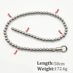 Mythical Beast Fantasy Dildo with Suction Cup Base - Realistic Horse, Dragon, and Monster Design for BDSM Play, Solo Use, or Couples Exploration - Passion Pulse Adult