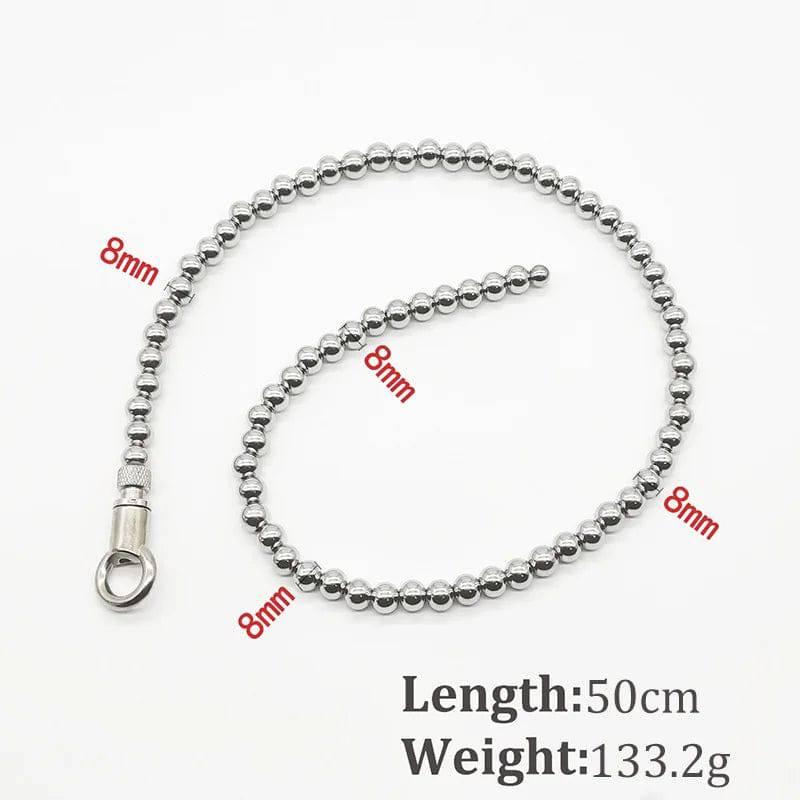 Mythical Beast Fantasy Dildo with Suction Cup Base - Realistic Horse, Dragon, and Monster Design for BDSM Play, Solo Use, or Couples Exploration - Passion Pulse Adult