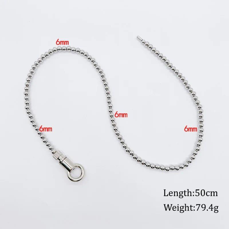 Mythical Beast Fantasy Dildo with Suction Cup Base - Realistic Horse, Dragon, and Monster Design for BDSM Play, Solo Use, or Couples Exploration - Passion Pulse Adult