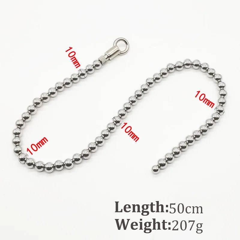 Mythical Beast Fantasy Dildo with Suction Cup Base - Realistic Horse, Dragon, and Monster Design for BDSM Play, Solo Use, or Couples Exploration - Passion Pulse Adult