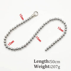 Mythical Beast Fantasy Dildo with Suction Cup Base - Realistic Horse, Dragon, and Monster Design for BDSM Play, Solo Use, or Couples Exploration - Passion Pulse Adult