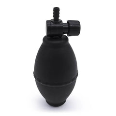 Effective Penis Pump: Enlargement Vacuum Dick Extender for Men, Sex Toy to Increase Length and Enlarger, Male Training Erotic Adult Sexy Product - Passion Pulse Adult