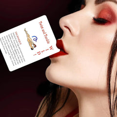 The Hottest Sex Positions: Adult Sexual Position Cards - Illustrated with Pictures for Date-Night Fun Games to Enhance Relationships - Passion Pulse Adult