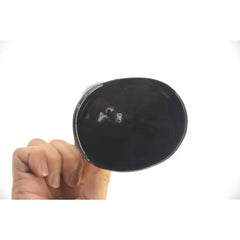 Tongue Suck Dildo & Anal Butt Plug | Realistic Penis for Women | G-Spot & Vaginal Stimulation Masturbator | Adult Sex Product - Passion Pulse Adult