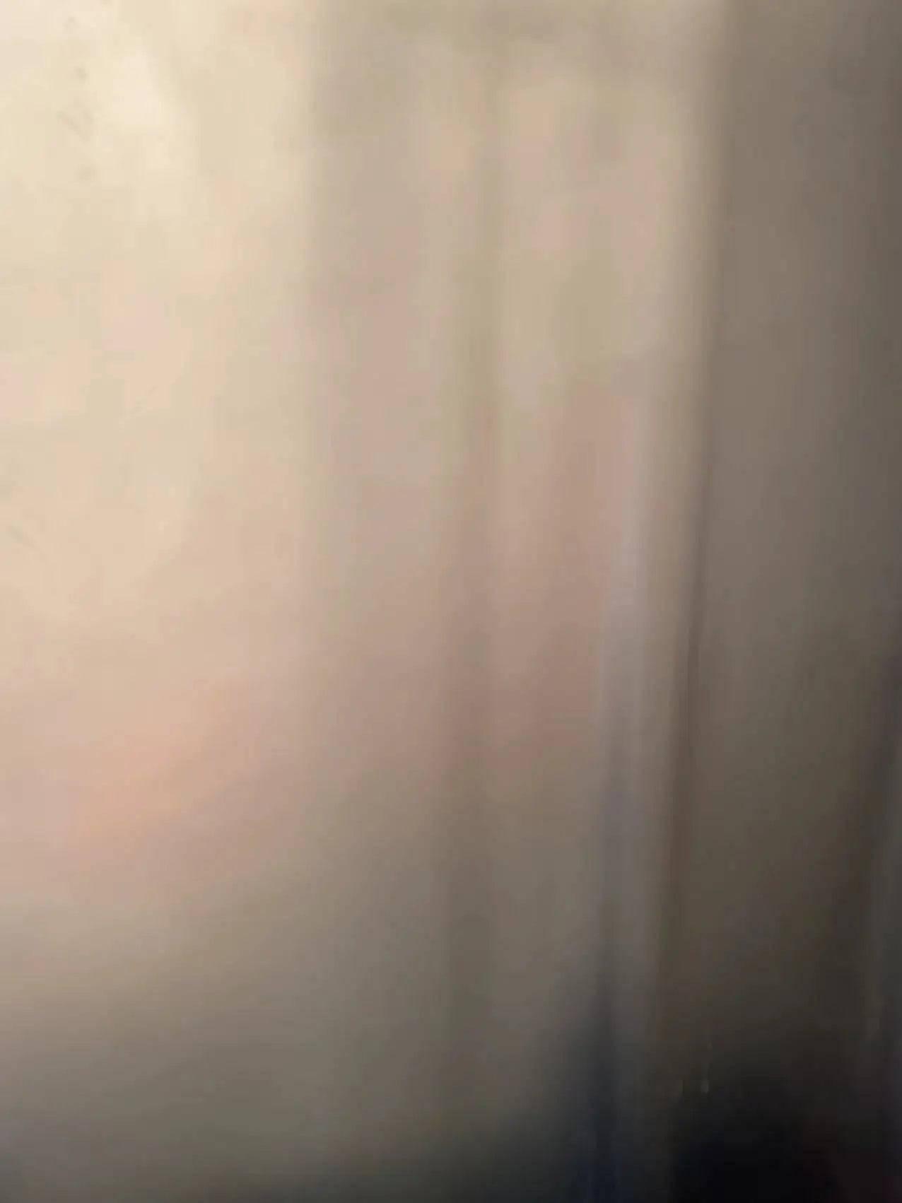 Premium Latex Vacuum Bed for Fetish Bondage Play - Inflatable Mattress Sleep Sack Body Bag for Couples and Advanced BDSM Enthusiasts - Passion Pulse Adult