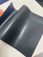 Premium Latex Vacuum Bed for Fetish Bondage Play - Inflatable Mattress Sleep Sack Body Bag for Couples and Advanced BDSM Enthusiasts - Passion Pulse Adult