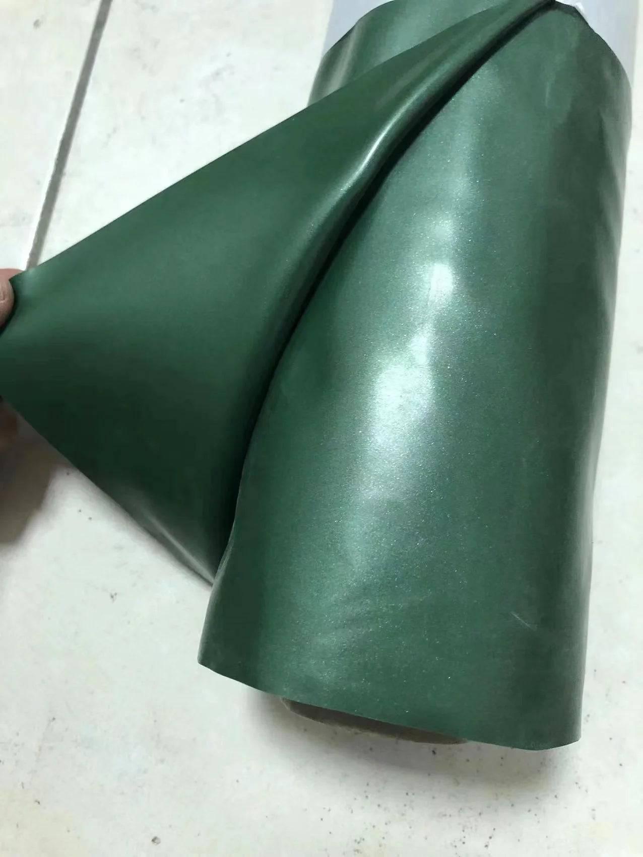 Premium Latex Vacuum Bed for Fetish Bondage Play - Inflatable Mattress Sleep Sack Body Bag for Couples and Advanced BDSM Enthusiasts - Passion Pulse Adult