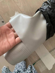 Premium Latex Vacuum Bed for Fetish Bondage Play - Inflatable Mattress Sleep Sack Body Bag for Couples and Advanced BDSM Enthusiasts - Passion Pulse Adult