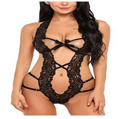 Bold Multi-Color Suit - Passion Pulse Adult