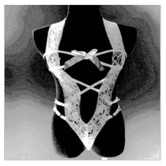 Bold Multi-Color Suit - Passion Pulse Adult