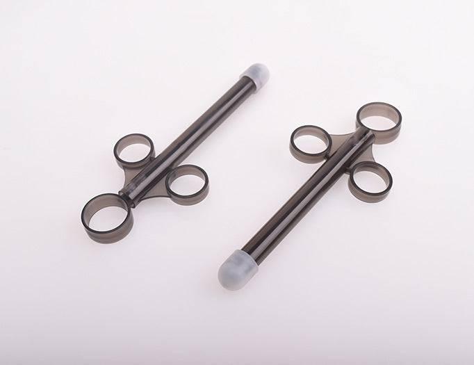 Rectal Irrigator - Passion Pulse Adult