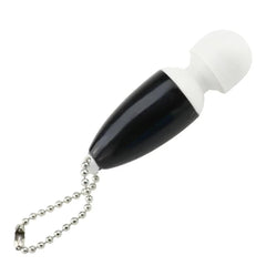 Mini AV Vibrating Egg - Passion Pulse Adult