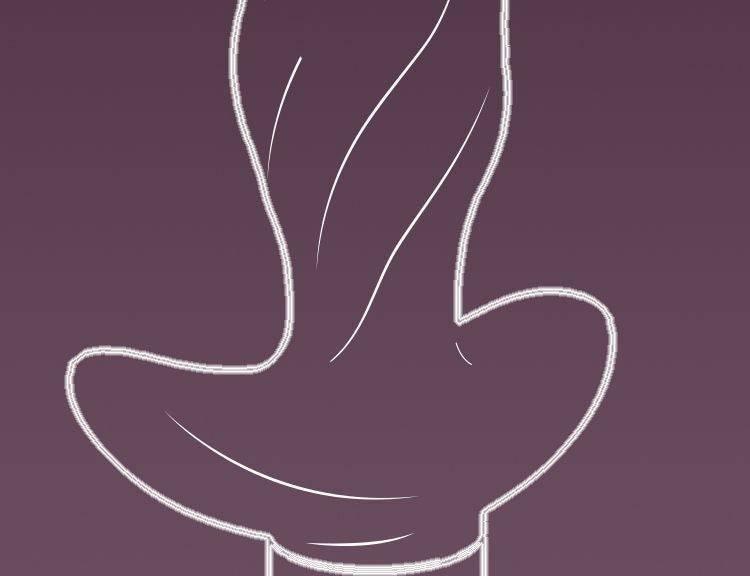 SM Remote Control Wearable Vibrating Butt Plug - Passion Pulse Adult