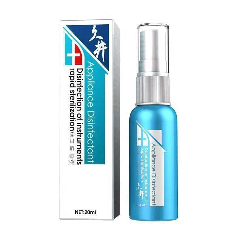 Passion Pulse Adult - Sensual 2-in-1 Vibrator - Passion Pulse Adult