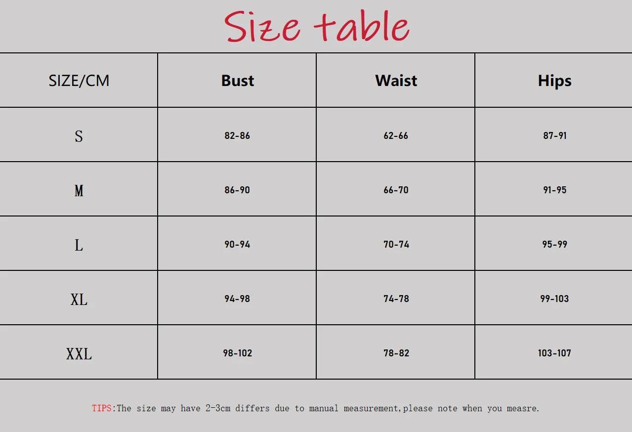 Romantic Lace Ruffle Lingerie Set - Deep V Slip Dress with Matching Thong - Passion Pulse Adult