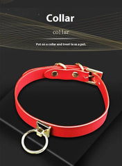 SM Gift Box Package - Passion Pulse Adult