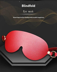 SM Gift Box Package - Passion Pulse Adult