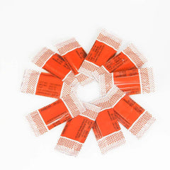 50PCS Delay Condoms with Penis Sleeves - Passion Pulse Adult