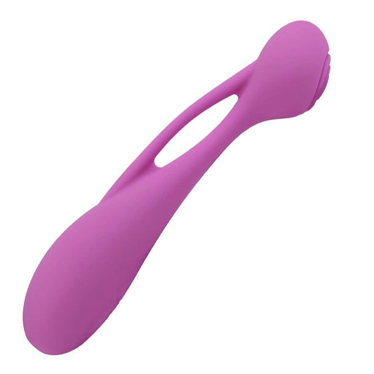 LUUK Portable Silent Thrusting Machine - Passion Pulse Adult