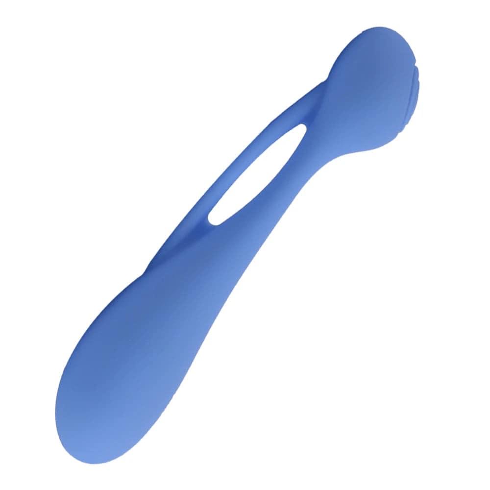 LUUK Portable Silent Thrusting Machine - Passion Pulse Adult