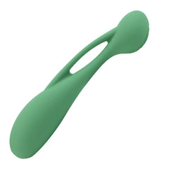 LUUK Portable Silent Thrusting Machine - Passion Pulse Adult