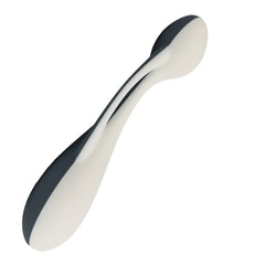 LUUK Portable Silent Thrusting Machine - Passion Pulse Adult