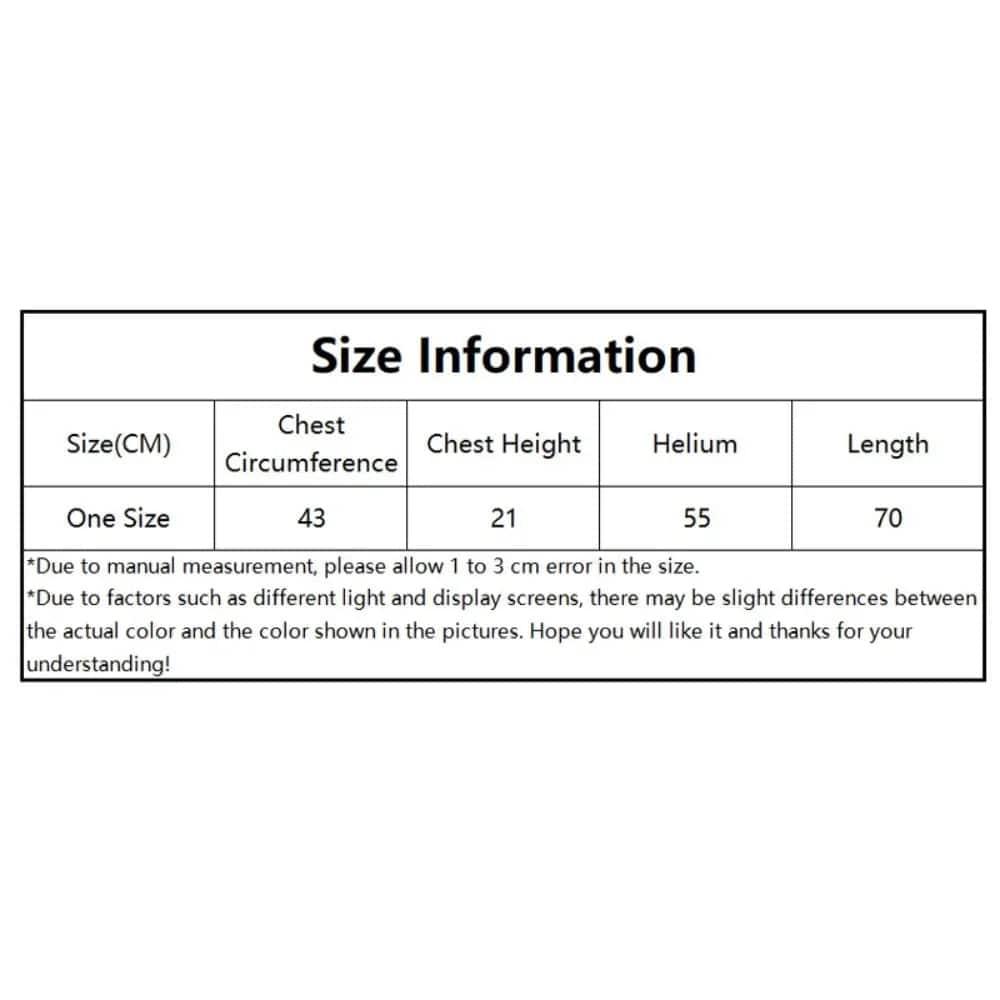 Luxury Silk Satin Nightdress with Lace Patchwork - Sexy Camisole Sleepwear for Women - Passion Pulse Adult