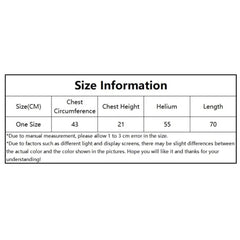 Luxury Silk Satin Nightdress with Lace Patchwork - Sexy Camisole Sleepwear for Women - Passion Pulse Adult