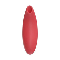We-Vibe Melt Clitoral Sucking Toy - Passion Pulse Adult