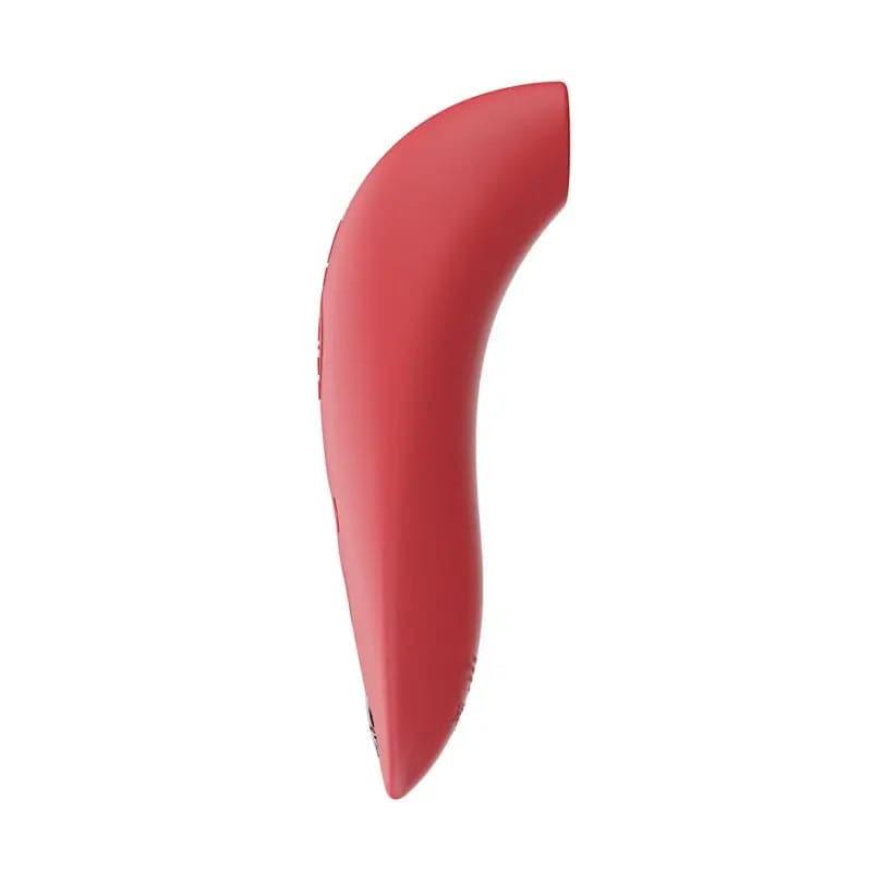 We-Vibe Melt Clitoral Sucking Toy - Passion Pulse Adult